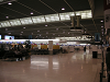 s_A_PICT0002_thumb.png